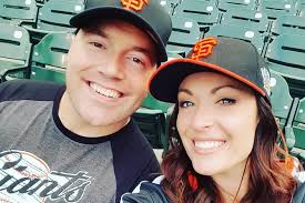 Fundraiser for Alicia Ryan by Nicole Garcia : Help Alicia fight breast  cancer