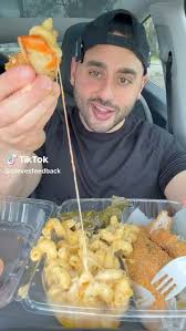 We love a honest review ! We appreciate each customer. We strive to give  the best service & food! We are open!! Call ahead if you like 219-354-1031!  4901 Alexander Ave #chicagofood #foodie #food ...