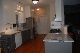 Check spelling or type a new query. Need Help On Choosing A Grout Color For My Glass Tile Backsplash