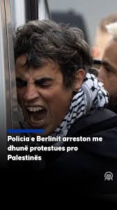 Kryediplomati rus Sergey Lavrov: Moska dhe Washingtoni u pajtuan të  caktojnë ambasadorë sa më shpejt dhe të eliminojnë problemet me  funksionimin e misioneve diplomatike #sergeylavrov #rusia #washington  #moska #moscow #russia #us #usa