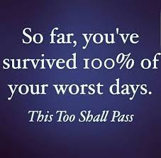 Pin By Wish Come True On Citas Quotes Encouragement Quotes Quotable Quotes Words