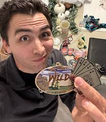 How many of you will run your OKC marathon virtual marathon or half