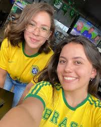 Caroline Fatima Becker dos Santos no LinkedIn: #setembroamarelo  #campanhasetembroamarelo🙏 Explorando o mundo do jogo de cassino que ganha  dinheiro de verdade