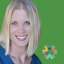 Paula Eno's Instagram, Twitter & Facebook