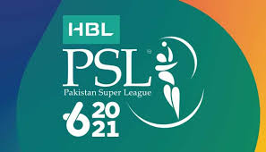 3 feb 10, 2021 12:43 pm in psl. 7cb7nddooxgbwm