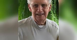 Frank Anthony Buklarewicz Obituary