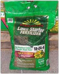 Understanding Fertilizer Numbers N P K Gardening Fertilizer Lawn Fertilizer Plant Growth