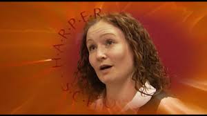 Harper Green School, Bolton