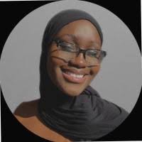 5300+ "Khadijah" profiles