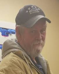 Larry Spradlin's Instagram, Twitter & Facebook