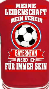Pin Auf Die Roten