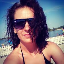 Kiev Street Challenge