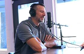 AZ BIG Podcast: M. Brennan Ray talks demand for Arizona real estate