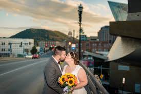 729 likes · 1 talking about this · 1,008 were here. Roanoke City Market Wedding Photography Leigh Zach