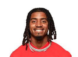 East Texas A&M Lions College Football Roster