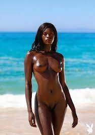Naomi nash nude