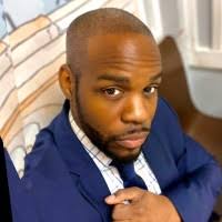 1500+ "Leonard Jr" profiles