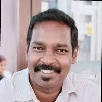 600+ "S John" profiles