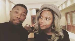 Ii's a good thing anele has thembisa, together they. Atandwa And Fiks Respond To Mdoda Sisters Shade Don T Mistake Our Silence For Weakness