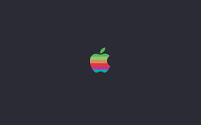 Free Download Retro Apple Logo Wwdc 2016 Wallpapers 2560x1440 For Your Desktop Mobile Tablet Explore 74 Apple Wallpaper Wallpaper For Mac Apple Wallpaper For Iphone Apple Logo Wallpaper Discover the magic of the internet at imgur, a community powered entertainment destination. free download retro apple logo wwdc