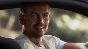 Furious 7 (alternatively known as fast & furious 7 or fast seven)5 is a 2015 american action film directed by james wan and written by chris morgan. Furious 7 Used 350 Cgi Shots Of Paul Walker Polygon