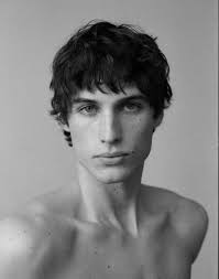 Oscar Woods (oscarwoodseu)