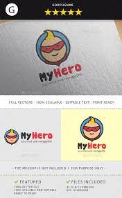 Pantun lucu dan pantun jenaka adalah pantun yang bertujuan untuk menghibur para pendengar. My Hero Phone Logo Pet Logo Design Logo Design Template