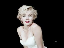 Norma jeane mortenson, в крещении но́рма джин бе́йкер, англ. Iconic Pictures Of Sex Symbol Marilyn Monroe Photogallery Etimes