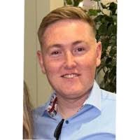 600+ "Jamie Daly" profiles