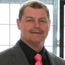 How you Treat your Employees will determine the FATE of your company!