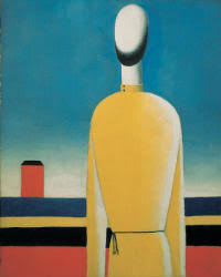 Image result for arte suprematista