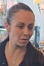 Had an unpleasant experience at breakfast. We have been coming here since  last year, and I personally liked it because it was quiet, the food was  good, and the people were nice