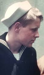 Harlan T. Olson Obituary