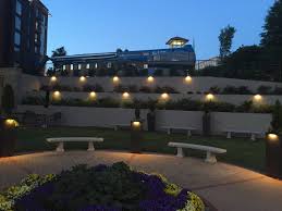 Maybe you would like to learn more about one of these? Commercial Lighting Outdoor Lighting Perspectives Of Greenville