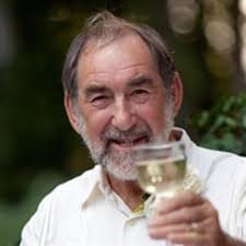 Terence Robert Brunning Obituary January 22, 2018