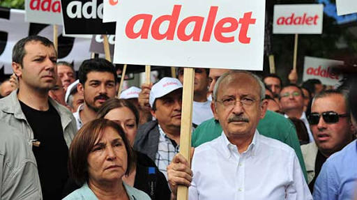 images?q=tbn:ANd9GcR3B8mEFGzLVRN3ok-_Doh