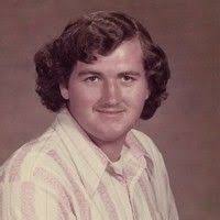 Ernest Leon Benedict (1957-2020)