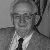 Search Edward Connell Obituaries and Funeral Services