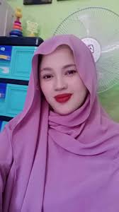 teh Ira manis🤪 (@ira.rachmat5)'s videos with suara asli