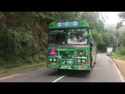 We did not find results for: Kola Rajini Bus Damrajina Bus Vise Kurutta Monara Patikki Maya Bus Srilanka Bus Youtube