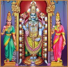 Pin By Yuvasri Chandrasekar On Hindu Gods 2 In 2020 Vishnu Avataras Lord Hanuman Wallpapers Vishnu