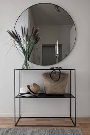 Cheapest Furniture Market In Kolkata Solutionfurniture Id 3645102456 House Interior Home Decor Decor