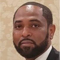 I am thrilled to announce that I have accepted a new role at Baker Tilly as  a Senior Manager, serving as a Pricing Service Line Business Partner. I am  grateful for the