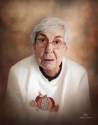 Obituary for Betty Louise (Sumner) Peeples