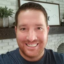 Dustin Maxey's Instagram, Twitter & Facebook