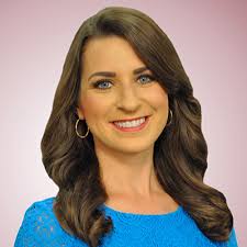 Black Lives Matter activists protest Confederate monument in downtown  Charleston