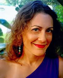 Laura Westley's Instagram, Twitter & Facebook