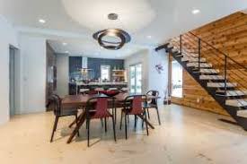 Save $118.50 (15%) sale $671.49. Using Wood Flooring To Set The Design Tone Hull Blog