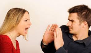 「how to deal with quick temper」的圖片搜尋結果