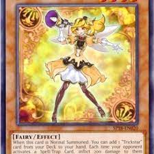 Structure decks are the easiest and cheapest way to get into yugioh. Top 10 Best Yu Gi Oh Decks 2019 Hobbylark